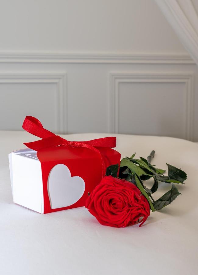 La Bastide Du Rocher Boutique Hotel & Spa Roquebrune-sur Argens Kültér fotó